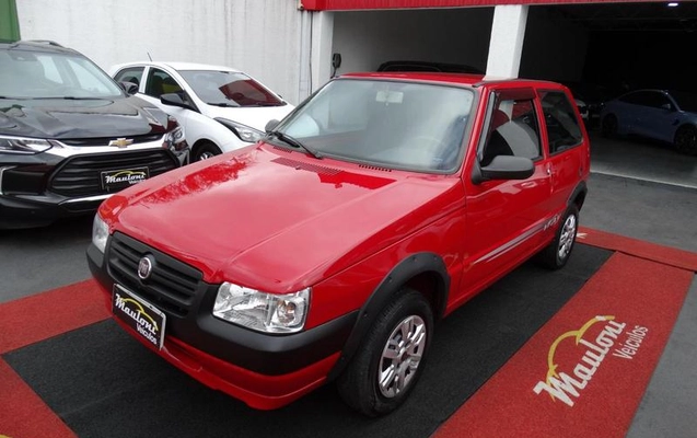 imagem-https://www.socarrao.com.br/sc-vehicle-images-prod/4096209/1790275481544-8510165_3_B_747535353f.jpeg
