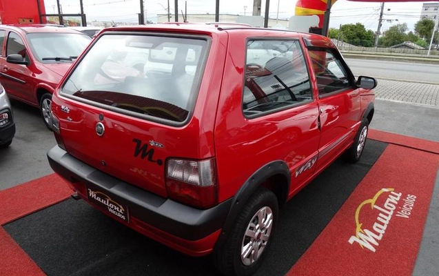 imagem-https://www.socarrao.com.br/sc-vehicle-images-prod/4096209/1790275481546-8510165_6_B_9aba1f59cb.jpeg