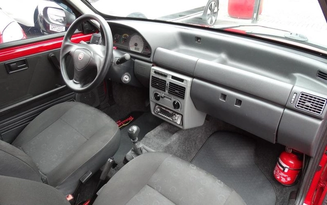 imagem-https://www.socarrao.com.br/sc-vehicle-images-prod/4096209/1790275481555-8510165_16_B_c71dc71bb6.jpeg