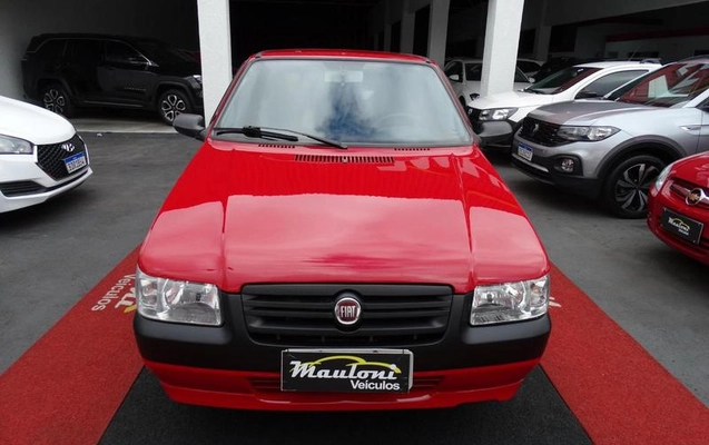 imagem-https://www.socarrao.com.br/sc-vehicle-images-prod/4096209/1790275481560-8510165_2_B_ac26de5d8a.jpeg