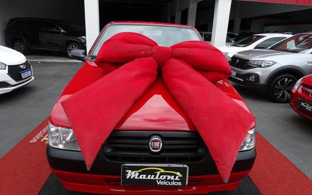 imagem-https://www.socarrao.com.br/sc-vehicle-images-prod/4096209/1790275481561-8510165_0_B_235b87189c.jpeg