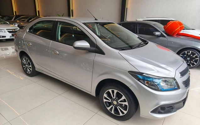 imagem-https://www.socarrao.com.br/sc-vehicle-images-prod/4096210/1790281886493-8425441_3_B_9f12ddc764.jpeg
