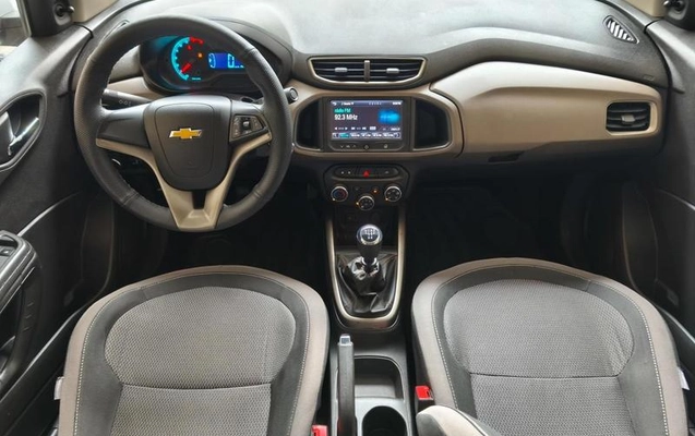 imagem-https://www.socarrao.com.br/sc-vehicle-images-prod/4096210/1790281886499-8425441_7_B_4f7d841261.jpeg