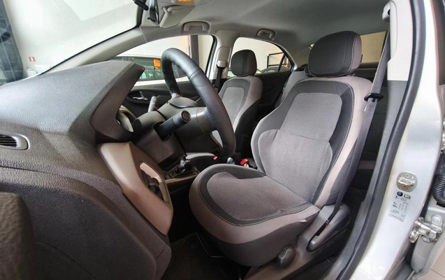 imagem-https://www.socarrao.com.br/sc-vehicle-images-prod/4096210/1790281886505-8425441_11_B_92b61c991b.jpeg