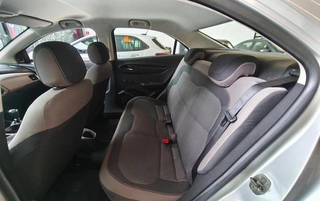 imagem-https://www.socarrao.com.br/sc-vehicle-images-prod/4096210/1790281886507-8425441_12_B_303aebb18a.jpeg