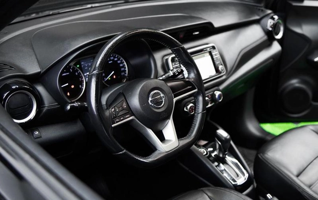 imagem-https://www.socarrao.com.br/sc-vehicle-images-prod/4096212/1790274362039-8464987_3_B_cc9625c767.jpeg