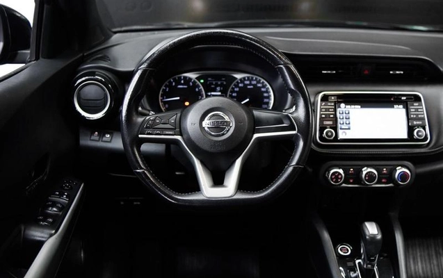 imagem-https://www.socarrao.com.br/sc-vehicle-images-prod/4096212/1790274362046-8464987_8_B_c45bcf0392.jpeg
