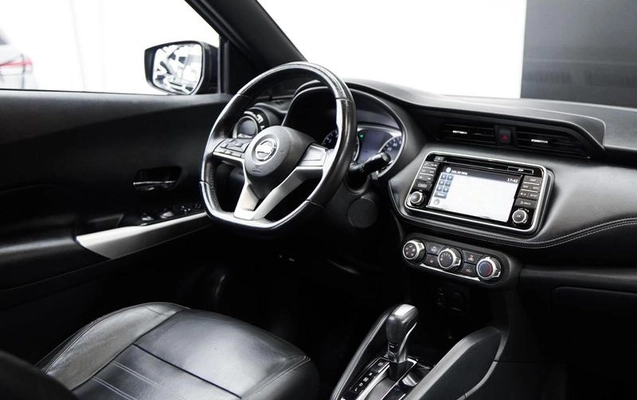 imagem-https://www.socarrao.com.br/sc-vehicle-images-prod/4096212/1790274362052-8464987_10_B_abf9f17607.jpeg