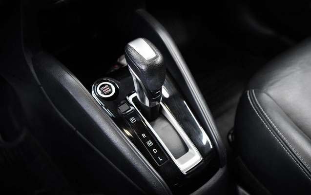 imagem-https://www.socarrao.com.br/sc-vehicle-images-prod/4096212/1790274362061-8464987_11_B_87c5e0fa1e.jpeg
