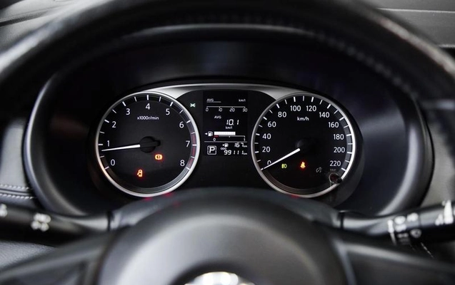 imagem-https://www.socarrao.com.br/sc-vehicle-images-prod/4096212/1790274362065-8464987_15_B_d6084e1f83.jpeg