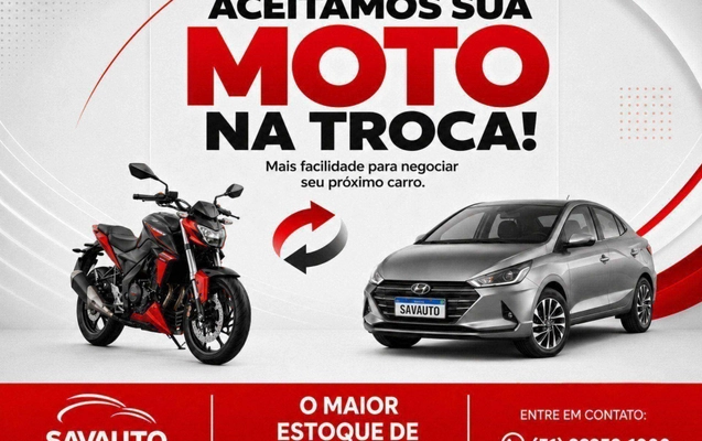 imagem-https://www.socarrao.com.br/sc-vehicle-images-prod/4096217/1790274136481-4bc4c9ddbb394ad2887004767ddd6d39_1790274093880.jpg