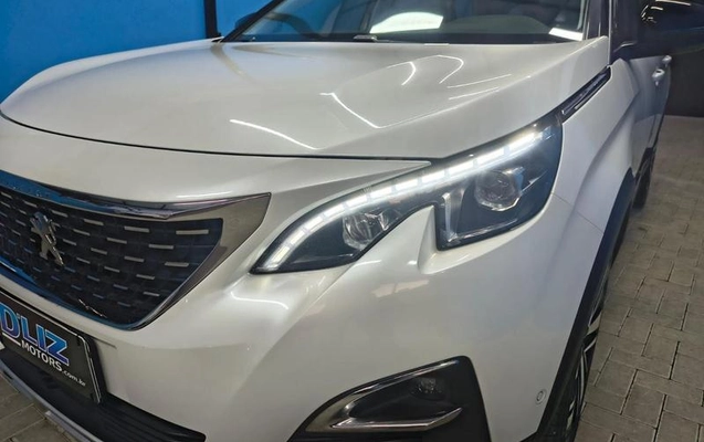 imagem-https://www.socarrao.com.br/sc-vehicle-images-prod/4096265/1790430581172-8510201_0_B_82ea046d9b.jpeg
