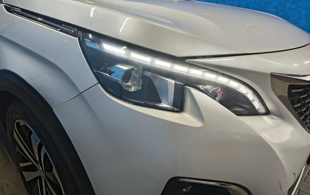 imagem-https://www.socarrao.com.br/sc-vehicle-images-prod/4096265/1790430581174-8510201_1_B_7f6b758638.jpeg