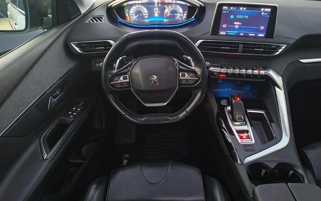 imagem-https://www.socarrao.com.br/sc-vehicle-images-prod/4096265/1790430581184-8510201_3_B_222292befb.jpeg