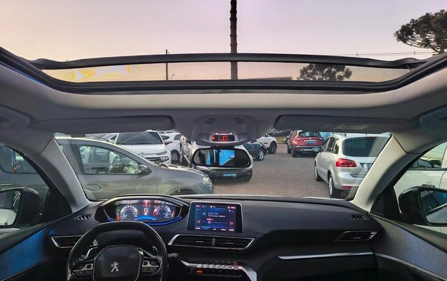 imagem-https://www.socarrao.com.br/sc-vehicle-images-prod/4096265/1790430581189-8510201_5_B_196d8acde3.jpeg