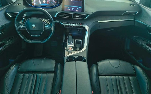 imagem-https://www.socarrao.com.br/sc-vehicle-images-prod/4096265/1790430581206-8510201_10_B_3681194bc0.jpeg