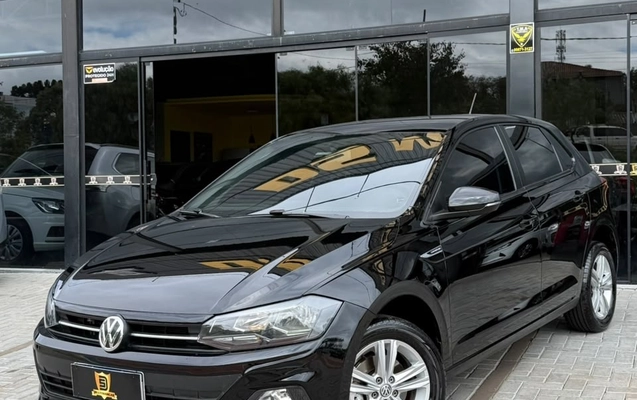 imagem-https://www.socarrao.com.br/sc-vehicle-images-prod/4096338/1790885475574-483cb325-d584-4d35-b88f-4e14f027a844.jpg