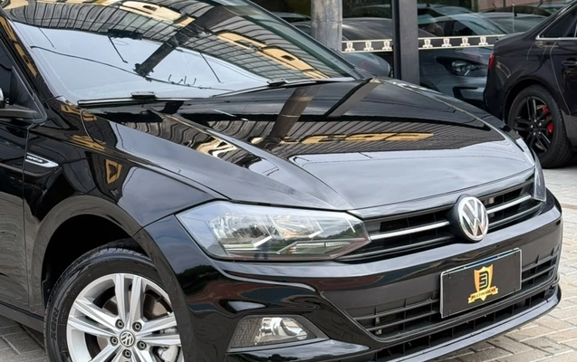 imagem-https://www.socarrao.com.br/sc-vehicle-images-prod/4096338/1790885475576-b88aadb0-d676-4266-88dd-3890053389c4.jpg