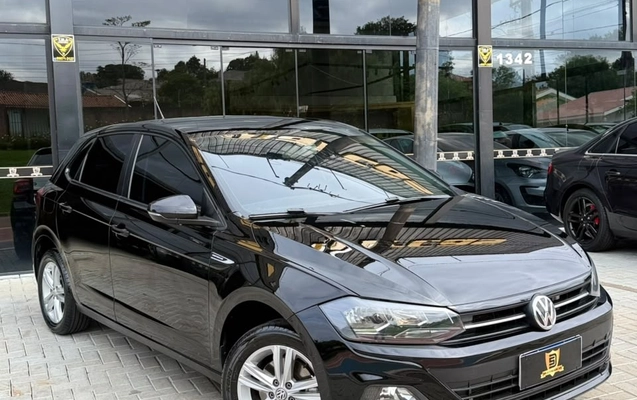 imagem-https://www.socarrao.com.br/sc-vehicle-images-prod/4096338/1790885475578-e8a2a897-4a4b-4d05-8687-7869cafb94ba.jpg