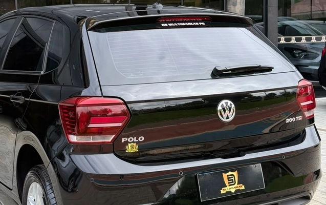 imagem-https://www.socarrao.com.br/sc-vehicle-images-prod/4096338/1790885475583-a96ea764-2057-4802-bdb7-6d56d21531c6.jpg