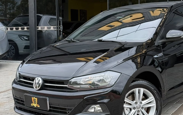 imagem-https://www.socarrao.com.br/sc-vehicle-images-prod/4096338/1790885475589-f3bcb192-284f-465b-97c2-e2c3d0613c7d.jpg