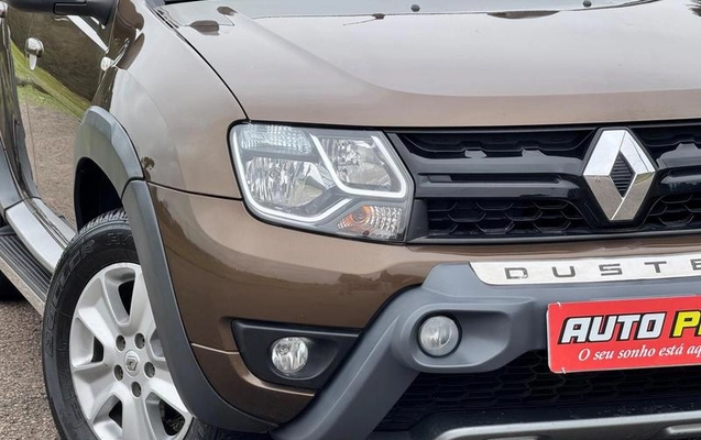 imagem-https://www.socarrao.com.br/sc-vehicle-images-prod/4096339/1790363796870-8498705_1_B_56639dfe48.jpeg