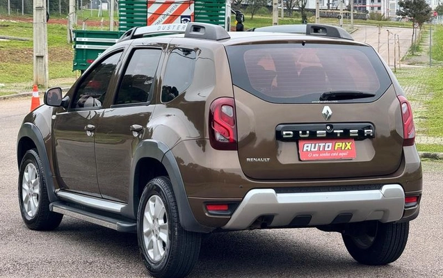 imagem-https://www.socarrao.com.br/sc-vehicle-images-prod/4096339/1790363796878-8498705_4_B_bd9cb68487.jpeg