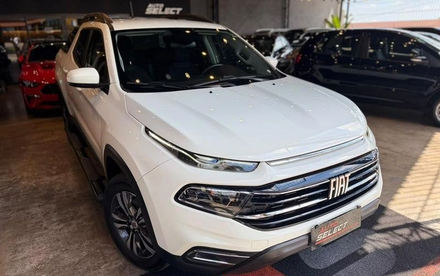 imagem-https://www.socarrao.com.br/sc-vehicle-images-prod/4096340/1790281365706-8510234_4_B_d8298692c4.jpeg