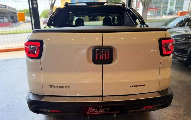 imagem-https://www.socarrao.com.br/sc-vehicle-images-prod/4096340/1790281365707-8510234_4_B_742fb2e8d1.jpeg