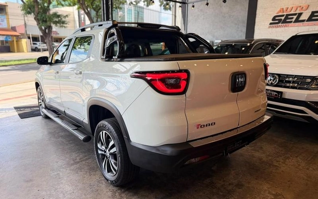 imagem-https://www.socarrao.com.br/sc-vehicle-images-prod/4096340/1790281365707-8510234_4_B_c732f521ae.jpeg