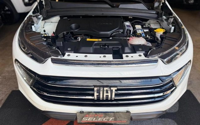 imagem-https://www.socarrao.com.br/sc-vehicle-images-prod/4096340/1790281365708-8510234_14_B_00bbb21e04.jpeg