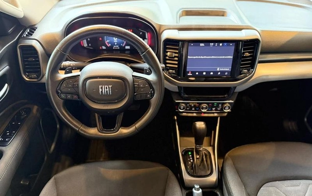 imagem-https://www.socarrao.com.br/sc-vehicle-images-prod/4096340/1790281365709-8510234_8_B_21c29a8bad.jpeg