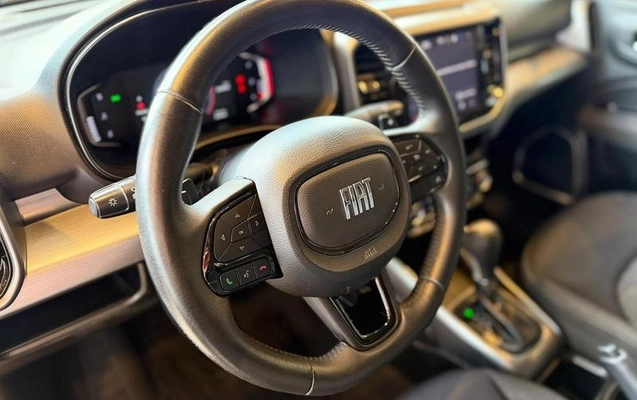 imagem-https://www.socarrao.com.br/sc-vehicle-images-prod/4096340/1790281365709-8510234_8_B_3cb88f224b.jpeg