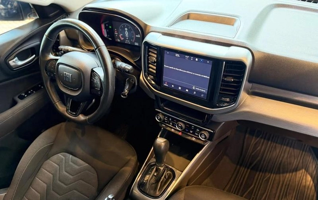 imagem-https://www.socarrao.com.br/sc-vehicle-images-prod/4096340/1790281365717-8510234_17_B_111df34f47.jpeg