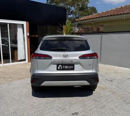 imagem-https://www.socarrao.com.br/sc-vehicle-images-prod/4096342/1790274324960-8482494_6_B_4d23b75e88.jpeg