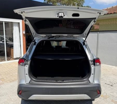 imagem-https://www.socarrao.com.br/sc-vehicle-images-prod/4096342/1790274324961-8482494_1_B_cb841e578d.jpeg