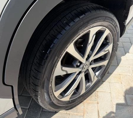 imagem-https://www.socarrao.com.br/sc-vehicle-images-prod/4096342/1790274324963-8482494_5_B_e85ba0984c.jpeg