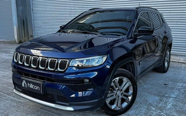 imagem-https://www.socarrao.com.br/sc-vehicle-images-prod/4096364/1790274355955-8439561_13_B_d2bef255b8.jpeg