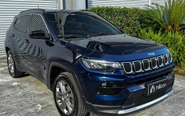 imagem-https://www.socarrao.com.br/sc-vehicle-images-prod/4096364/1790274355959-8439561_8_B_278c7ad2e2.jpeg