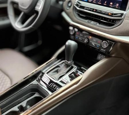 imagem-https://www.socarrao.com.br/sc-vehicle-images-prod/4096375/1790274365829-8491427_14_B_e0e5ec0ac3.jpeg