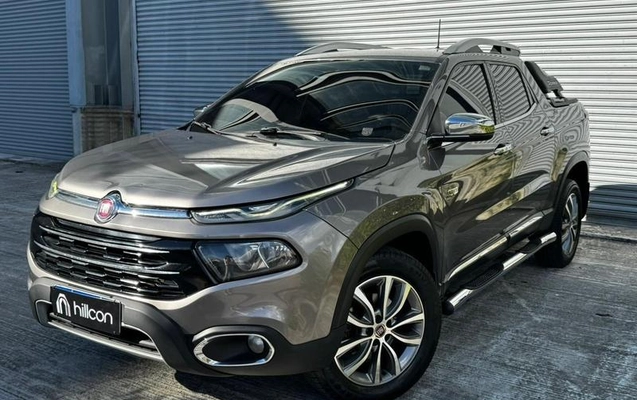 imagem-https://www.socarrao.com.br/sc-vehicle-images-prod/4096380/1790274375286-8433856_0_B_d989dd458e.jpeg