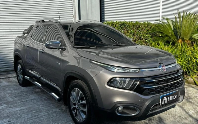 imagem-https://www.socarrao.com.br/sc-vehicle-images-prod/4096380/1790274375287-8433856_0_B_9088de40e6.jpeg