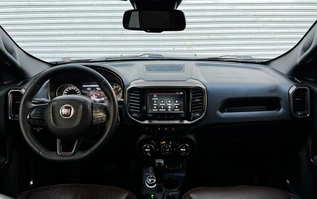 imagem-https://www.socarrao.com.br/sc-vehicle-images-prod/4096380/1790274375289-8433856_11_B_1180b693a8.jpeg