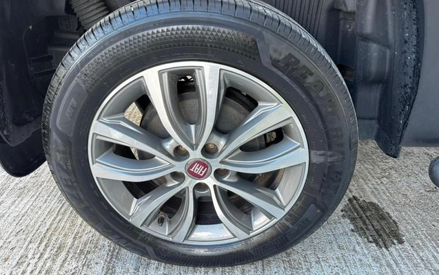 imagem-https://www.socarrao.com.br/sc-vehicle-images-prod/4096380/1790274375290-8433856_10_B_6c13fc7e9a.jpeg