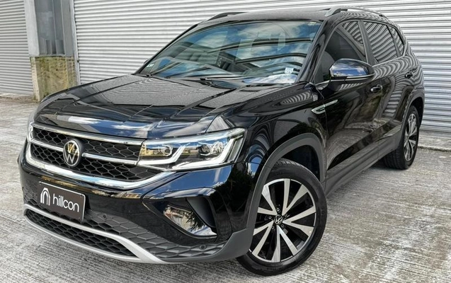 imagem-https://www.socarrao.com.br/sc-vehicle-images-prod/4096382/1790274376484-8442263_0_B_90e92f8c14.jpeg