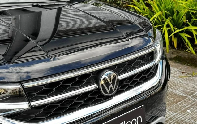 imagem-https://www.socarrao.com.br/sc-vehicle-images-prod/4096382/1790274376486-8442263_0_B_db0a10e52a.jpeg
