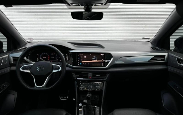 imagem-https://www.socarrao.com.br/sc-vehicle-images-prod/4096382/1790274376488-8442263_7_B_b2980e90cb.jpeg