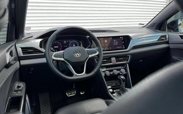 imagem-https://www.socarrao.com.br/sc-vehicle-images-prod/4096382/1790274376488-8442263_7_B_e4ca91e4ff.jpeg