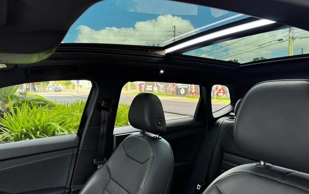 imagem-https://www.socarrao.com.br/sc-vehicle-images-prod/4096382/1790274376490-8442263_14_B_1b39b0e8d1.jpeg