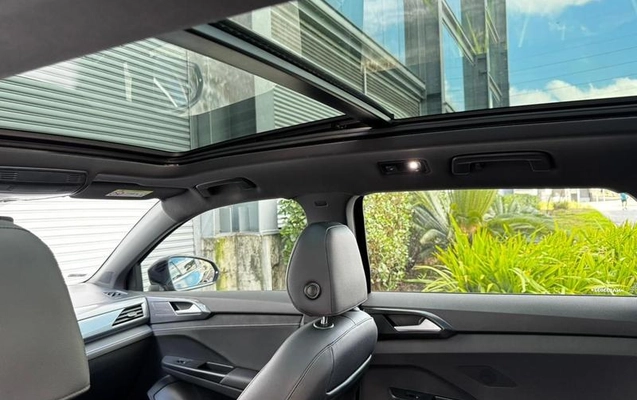 imagem-https://www.socarrao.com.br/sc-vehicle-images-prod/4096382/1790274376491-8442263_16_B_d494595ad7.jpeg